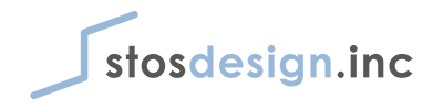 stosdesign株式会社｜仙台を拠点に「情報」と「ヒト」をデザインすることで「地域」のつながりを拡張するデザイン事務所