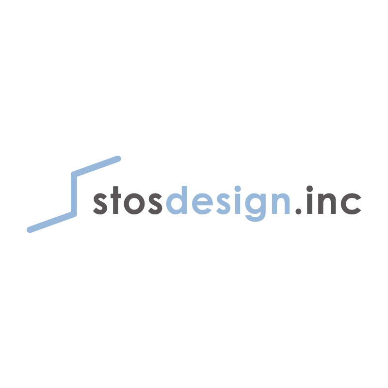 stos_design
